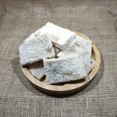 Malatya Sütlü Kayısı Cezeryesi