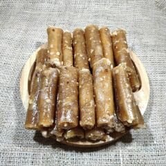 Fındıklı Ballı Rulo Sarma