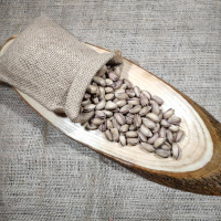 Antep Fıstığı Kavrulmuş  1. Kalite