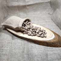 Antep Fıstığı Kavrulmuş  1. Kalite