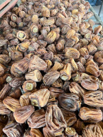 Cennet Elması Trabzon Hurması Kurutulmuş