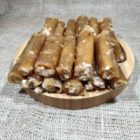 Fındıklı Ballı Rulo Sarma