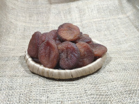 Gün Kurusu Ekstra Jumbo İri Boy