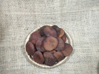 Gün Kurusu Ekstra Jumbo İri Boy