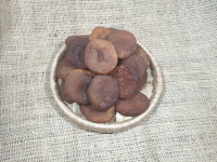 Gün Kurusu Kayısı Jumbo Boy