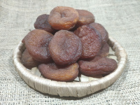 Gün Kurusu Kayısı Jumbo Boy