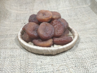 Gün Kurusu Kayısı Jumbo Boy