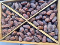 Kudüs Hurması Large Boy