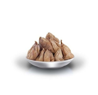 Kuru İncir (Dağ İnciri)