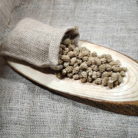 Malatya Çekirdekli Dut Kurusu