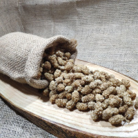 Malatya Çekirdeksiz Dut Kurusu