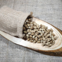 Malatya Çekirdeksiz Dut Kurusu