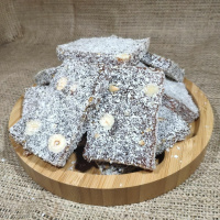 Malatya Kayısı Cezeryesi