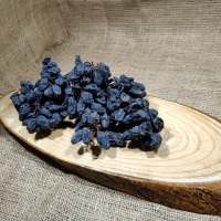 Malatya Salkım Üzüm Kurusu