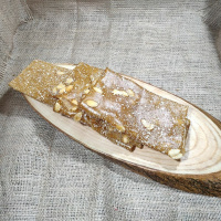 Malatya Tecde Pestili