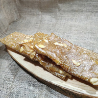 Malatya Tecde Pestili