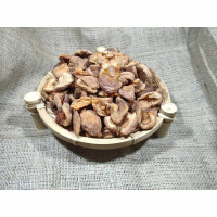 Tatlı Gün Kurusu Hoşaflik Yaprak Kayısı