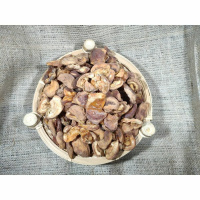 Tatlı Gün Kurusu Hoşaflik Yaprak Kayısı