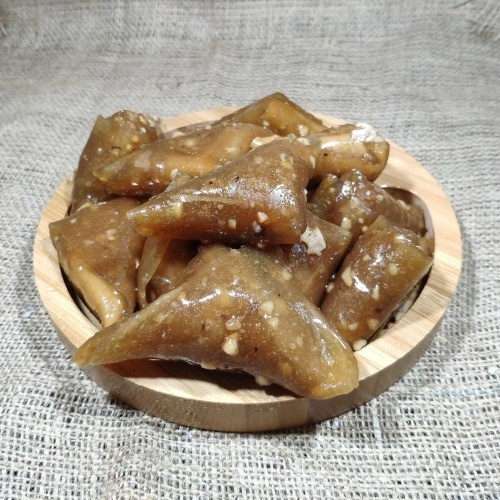 Fındıklı Ballı Muska