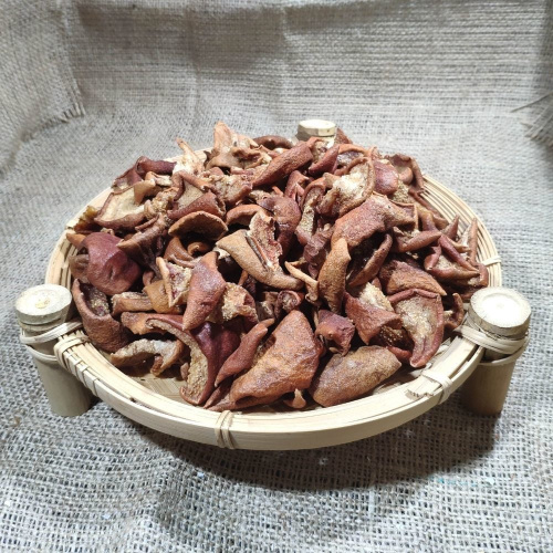 Malatya Doğal Armut Kurusu