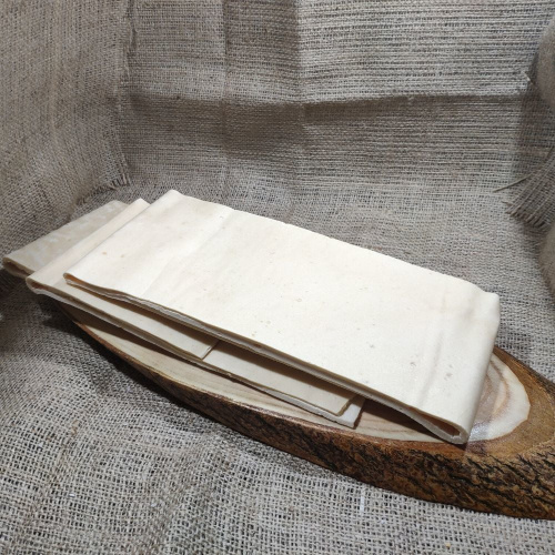 Malatya Köpüklü Üzüm Pestili