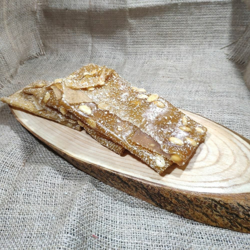 Malatya Tecde Pestili