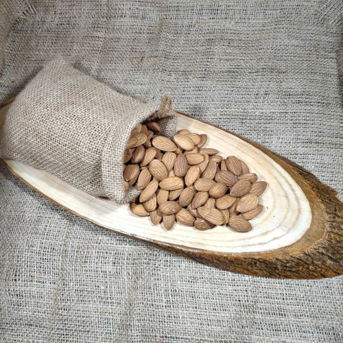 Yerli Badem İçi